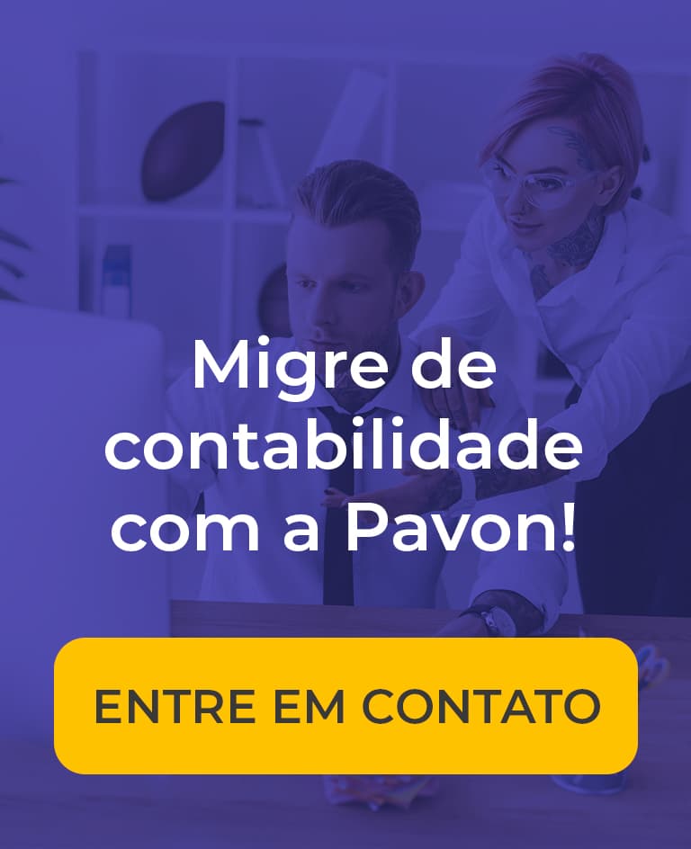 Blog Troca - PAVON | Contabilidade em São Paulo