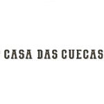 Casa Das Cuecas Logo - PAVON | Contabilidade em São Paulo