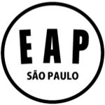 Eap Logo - PAVON | Contabilidade em São Paulo