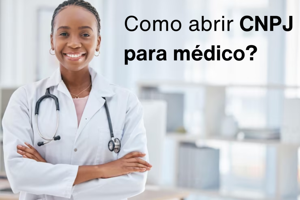 Blog Cnpj Médico - PAVON | Contabilidade em São Paulo