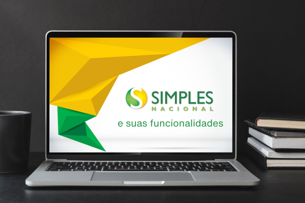 Blog Simples Nacional - PAVON | Contabilidade em São Paulo