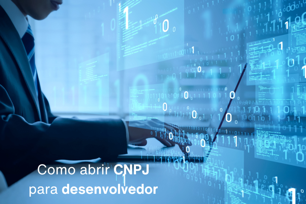 Blog Cnpj Desenvolvedor - PAVON | Contabilidade em São Paulo