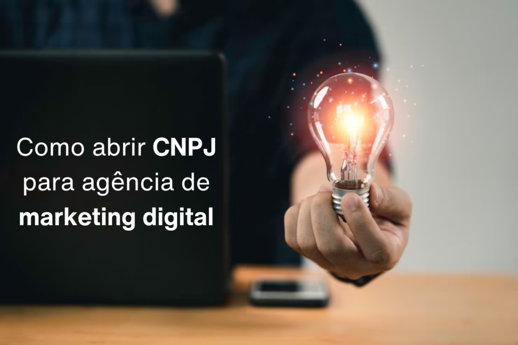 Blog Cnpj Marketing Digital - PAVON | Contabilidade em São Paulo