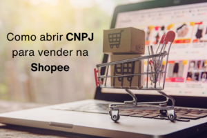 Blog Cnpj Shopee - PAVON | Contabilidade em São Paulo