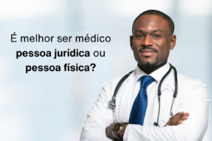 Blog Pj Médico - PAVON | Contabilidade em São Paulo