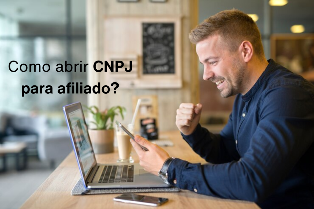 Blog Afiliado - PAVON | Contabilidade em São Paulo