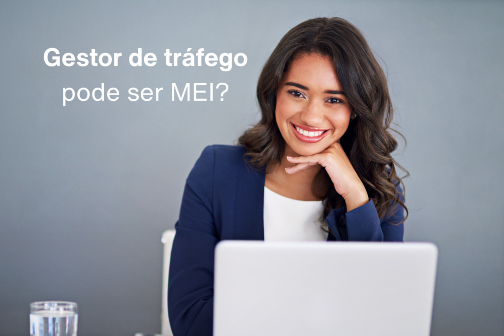 Blog Gestor De Trafego Mei - PAVON | Contabilidade em São Paulo