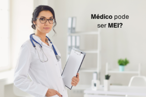 Blog Médico Mei - PAVON | Contabilidade em São Paulo