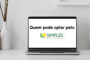 Blog Optar Pelo Simples Nacional - PAVON | Contabilidade em São Paulo