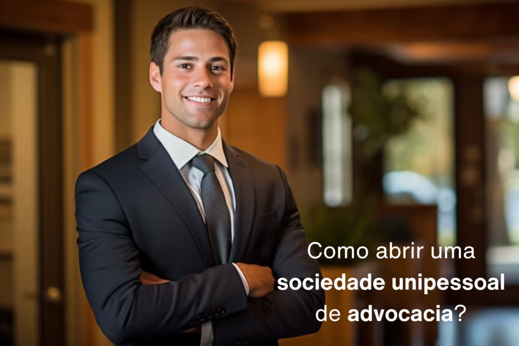 Blog Sociedade Adv - PAVON | Contabilidade em São Paulo