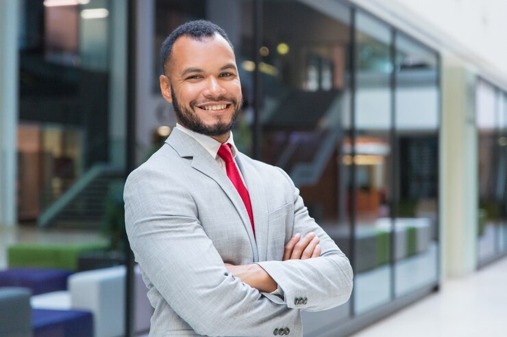 Empresario Alegre Sorrindo 74855 1511 - PAVON | Contabilidade em São Paulo