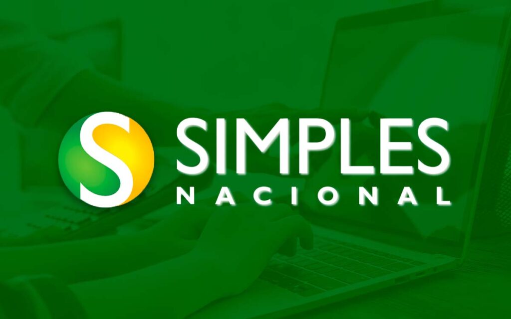 Simples - PAVON | Contabilidade em São Paulo