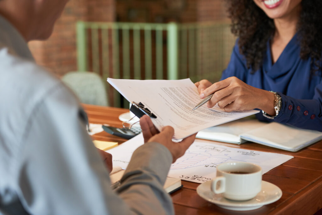 Consulting With Lawyer - PAVON | Contabilidade em São Paulo