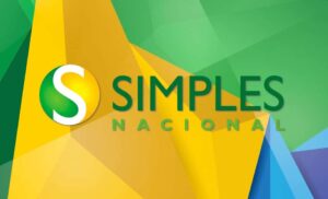 Simples Nacional - PAVON | Contabilidade em São Paulo