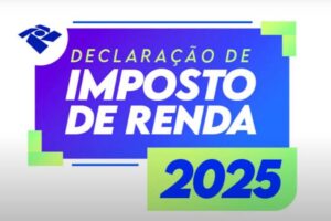 Recomendado só para você