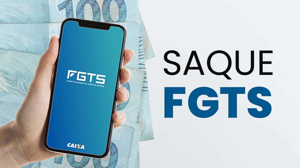 Fgts Saque - PAVON | Contabilidade em São Paulo