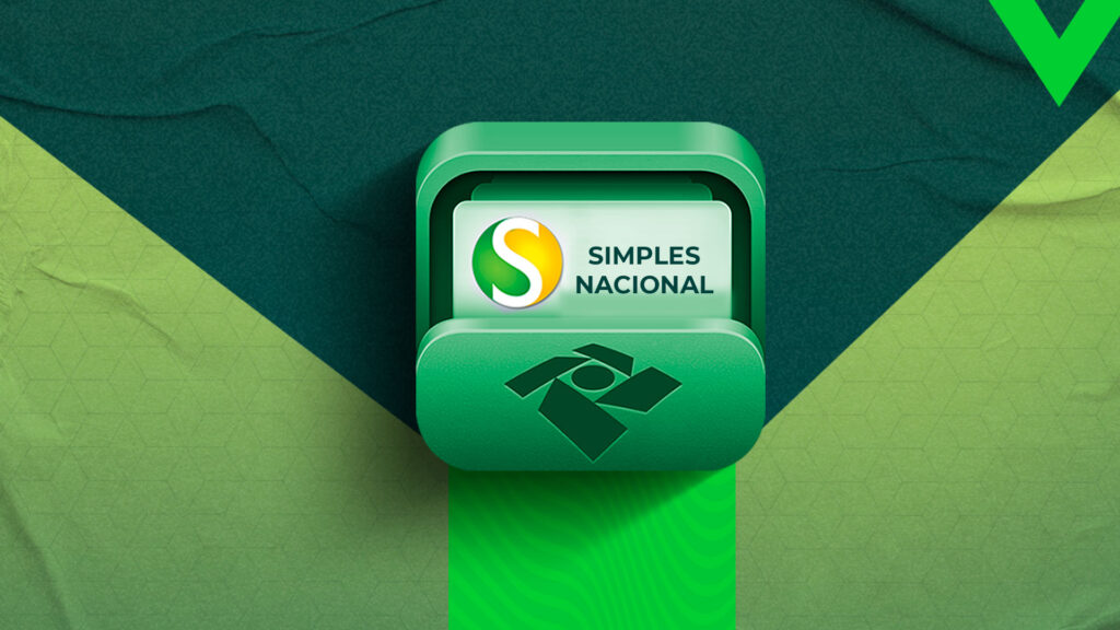 Novos Sublimites Do Simples Nacional 2024 - PAVON | Contabilidade em São Paulo