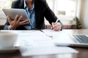 Business Analysis Planing And Solution Objective Strategy Conce - PAVON | Contabilidade em São Paulo