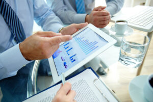 Recomendado só para você