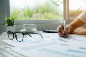 Recomendado só para você