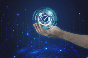 Conceito De Controle De Qualidade Padrao M - PAVON | Contabilidade em São Paulo