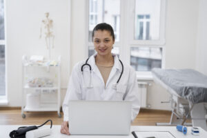 Recomendado só para você