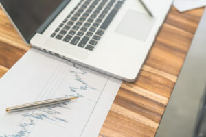 Recomendado só para você