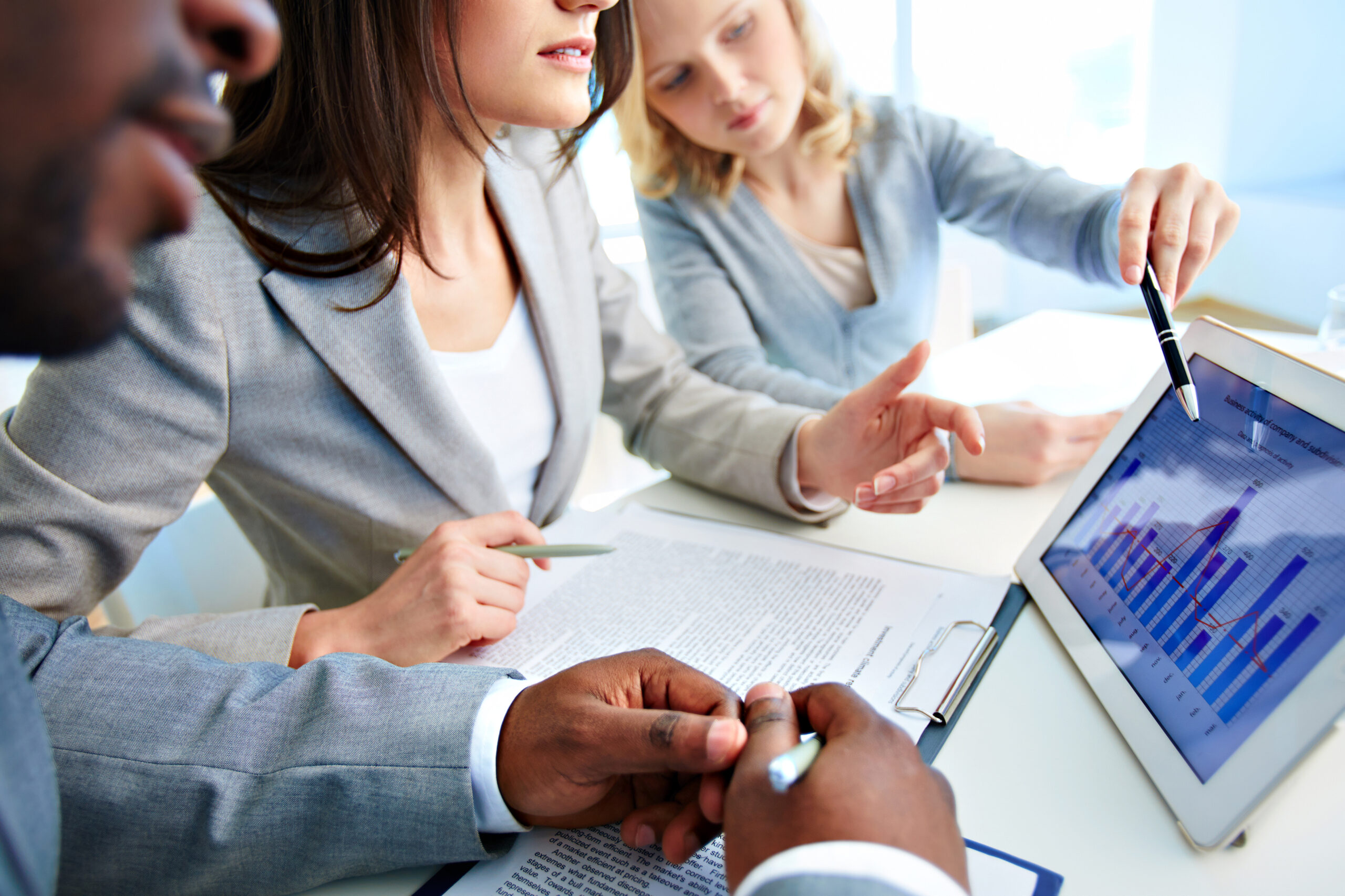 Explanation - PAVON | Contabilidade em São Paulo