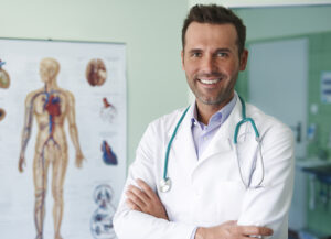 I Love My Job So Much - PAVON | Contabilidade em São Paulo