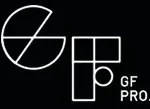 Pavon Contabilidade No Ipiranga Sp Gf Pro - PAVON | Contabilidade em São Paulo