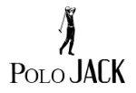 Pavon Contabilidade No Ipiranga Sp Polo Jack - PAVON | Contabilidade em São Paulo