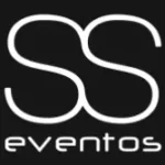 Pavon Contabilidade No Ipiranga Sp Ss Eventos - PAVON | Contabilidade em São Paulo