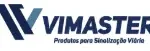 Pavon Contabilidade No Ipiranga Sp Vimaster - PAVON | Contabilidade em São Paulo
