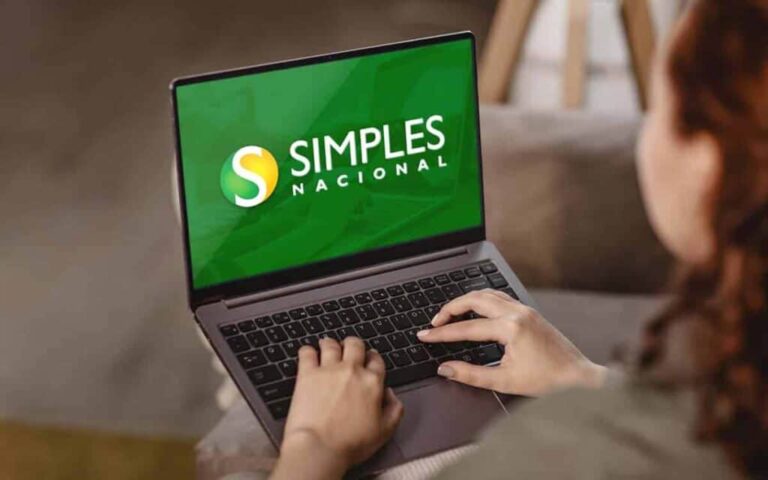Simplesnacional 1024x640 1 1 - PAVON | Contabilidade em São Paulo
